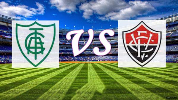 tip-keo-bong-da-ngay-01-05-2018-america-mineiro-vs-vitoria-ba-1