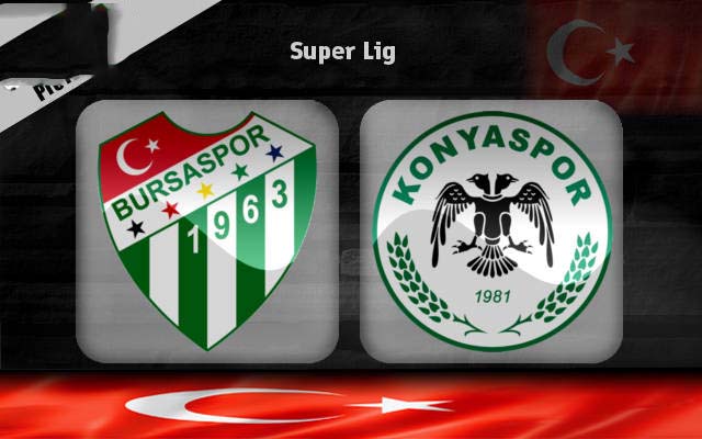 tip-keo-bong-da-ngay-01-05-2018-bursaspor-vs-konyaspor-1