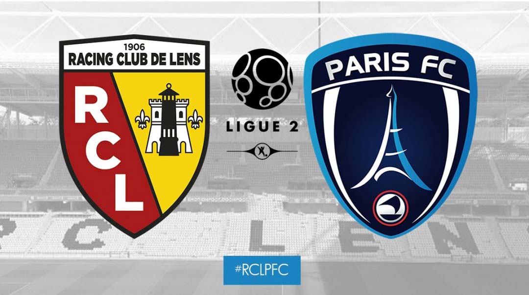 tip-keo-bong-da-ngay-01-05-2018-rc-lens-vs-paris-fc-1