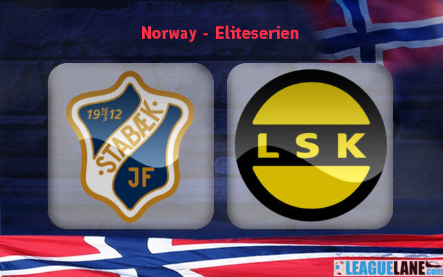 tip-keo-bong-da-ngay-01-05-2018-stabaek-vs-lillestrom-1