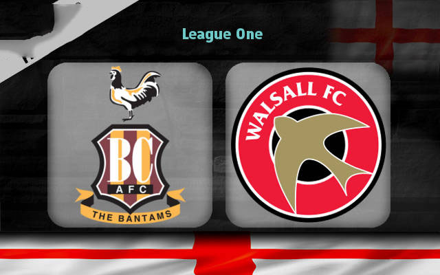 tip-keo-bong-da-ngay-02-05-2018-bradford-city-vs-walsall-1