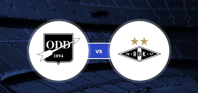 tip-keo-bong-da-ngay-03-04-2018-odd-bk-vs-rosenborg-1