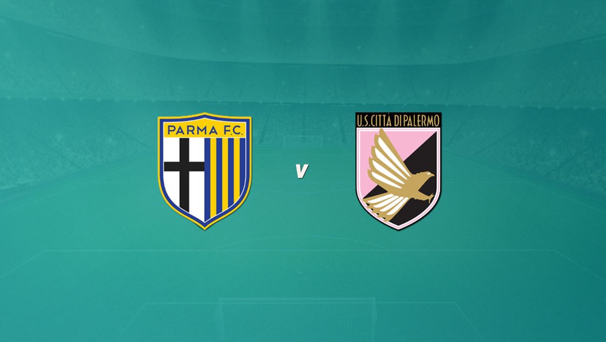 tip-keo-bong-da-ngay-03-04-2018-parma-vs-palermo-1