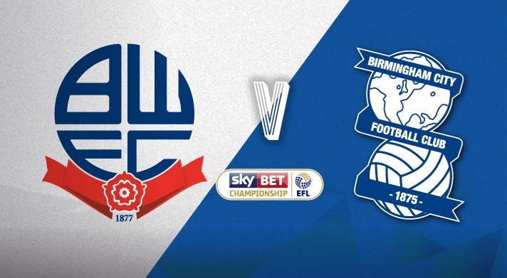 tip-keo-bong-da-ngay-04-04-2018-bolton-wanderers-vs-birmingham-city-1