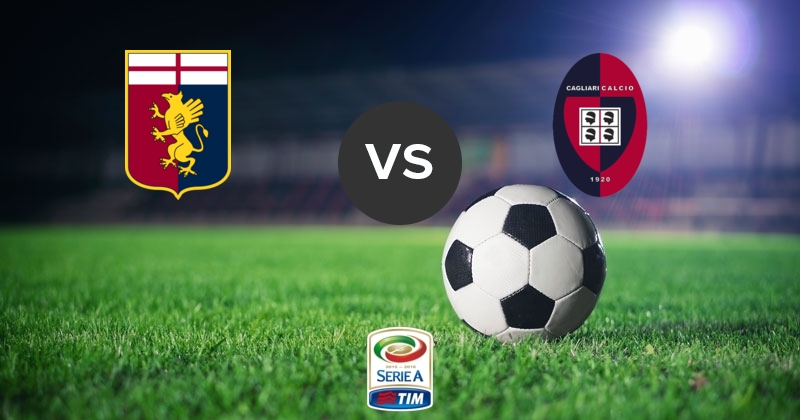 tip-keo-bong-da-ngay-04-04-2018-genoa-vs-cagliari-1