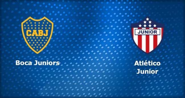 tip-keo-bong-da-ngay-05-04-2018-boca-juniors-vs-junior-barranquilla-1