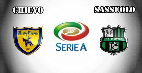 tip-keo-bong-da-ngay-05-04-2018-chievo-vs-sassuolo-1