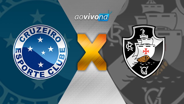 tip-keo-bong-da-ngay-05-04-2018-cruzeiro-mg-vs-vasco-da-gama-rj-1