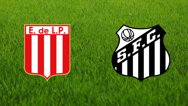 tip-keo-bong-da-ngay-06-04-2018-estudiantes-vs-santos-1