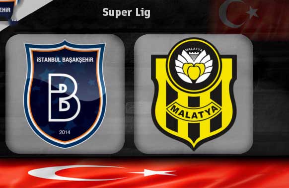 tip-keo-bong-da-ngay-07-04-2018-istanbul-basaksehir-vs-yeni-malatyaspor-1