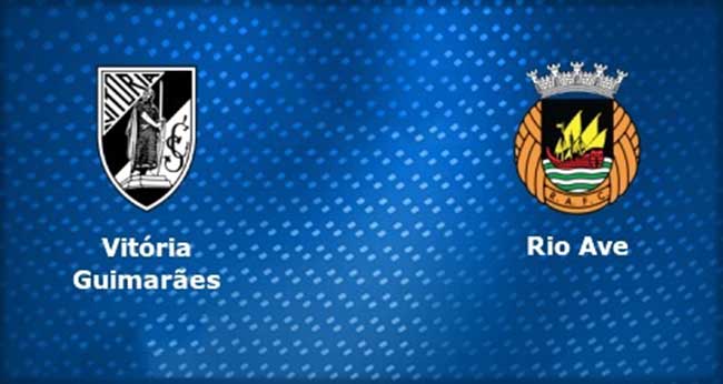 tip-keo-bong-da-ngay-07-04-2018-vitoria-guimaraes-vs-rio-ave-1