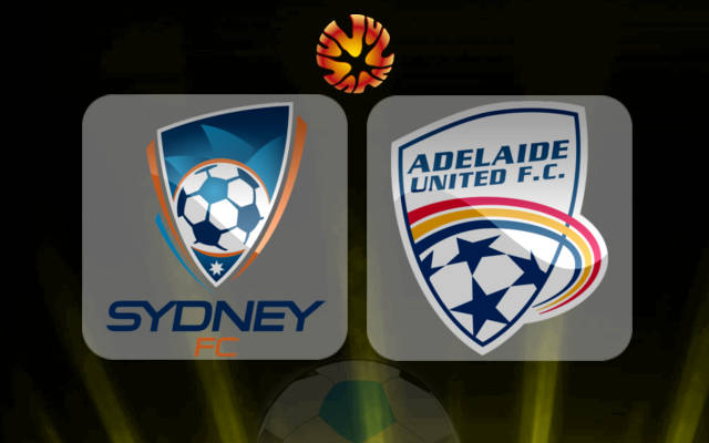 tip-keo-bong-da-ngay-08-04-2018-sydney-fc-vs-adelaide-united-1