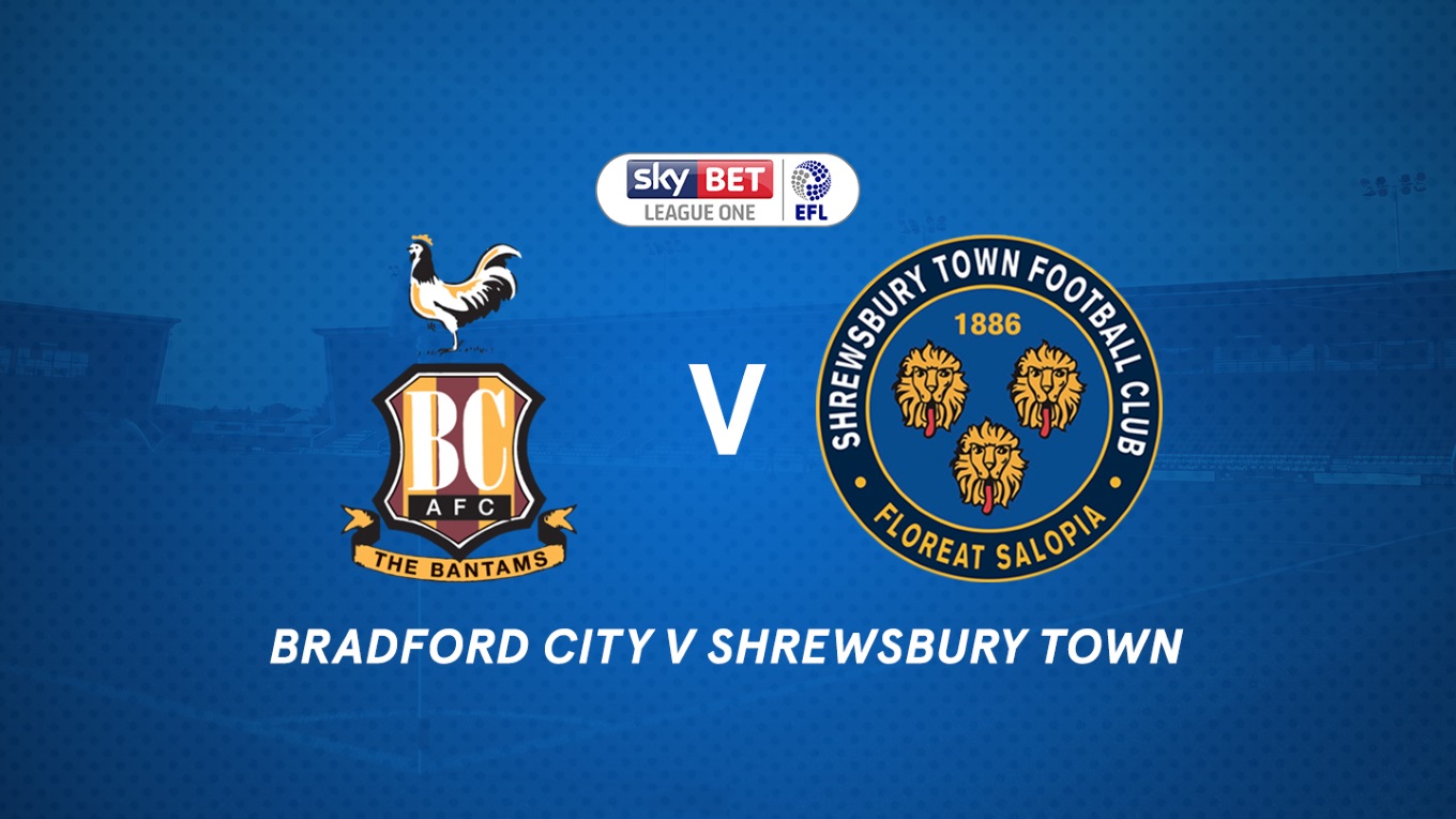 tip-keo-bong-da-ngay-13-04-2018-bradford-city-vs-shrewsbury-town-1