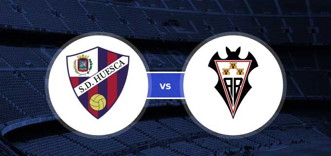 tip-keo-bong-da-ngay-13-04-2018-s-d-huesca-vs-albacete-balompie-1