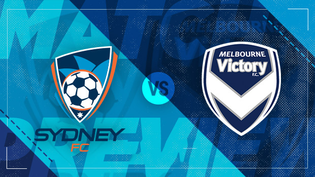 tip-keo-bong-da-ngay-13-04-2018-sydney-fc-vs-melbourne-victory-1