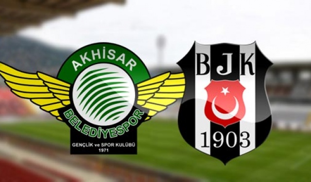 tip-keo-bong-da-ngay-14-04-2018-akhisar-belediyespor-vs-besiktas-1