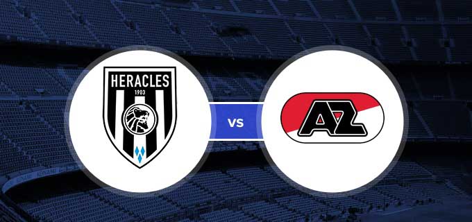 tip-keo-bong-da-ngay-14-04-2018-heracles-almelo-vs-az-alkmaar-1