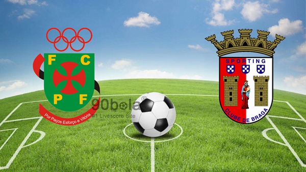 tip-keo-bong-da-ngay-14-04-2018-pacos-de-ferreira-vs-sporting-braga-1