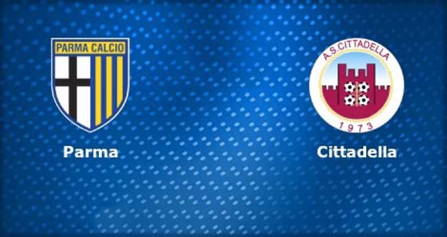 tip-keo-bong-da-ngay-14-04-2018-parma-vs-cittadella-1