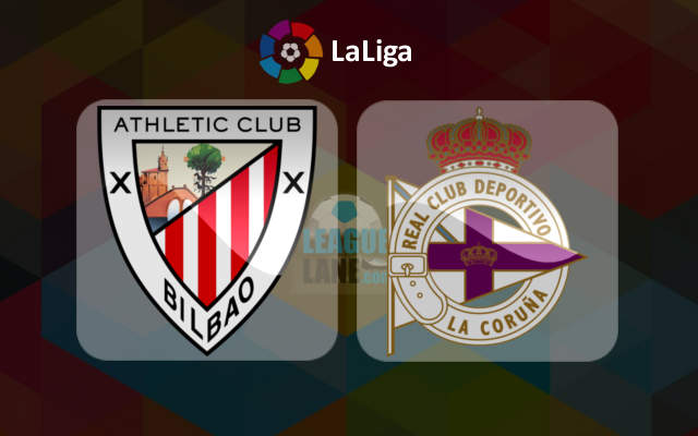 tip-keo-bong-da-ngay-15-04-2018-athletic-bilbao-vs-deportivo-la-coruna-1