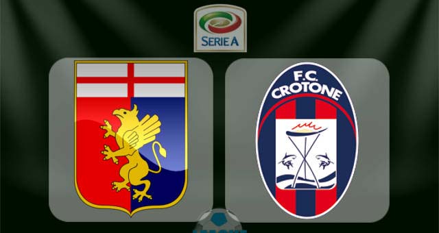 tip-keo-bong-da-ngay-15-04-2018-genoa-vs-crotone-1