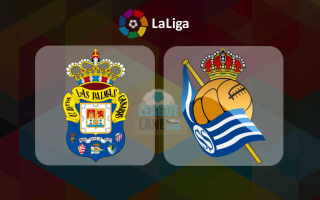 tip-keo-bong-da-ngay-15-04-2018-las-palmas-vs-real-sociedad-1