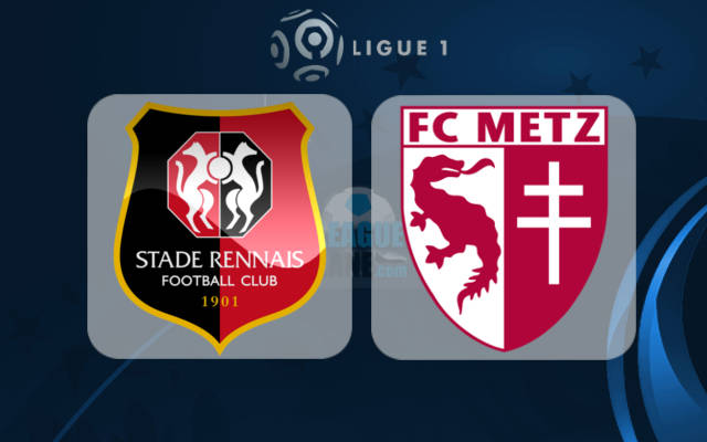 tip-keo-bong-da-ngay-15-04-2018-stade-rennais-vs-metz-1