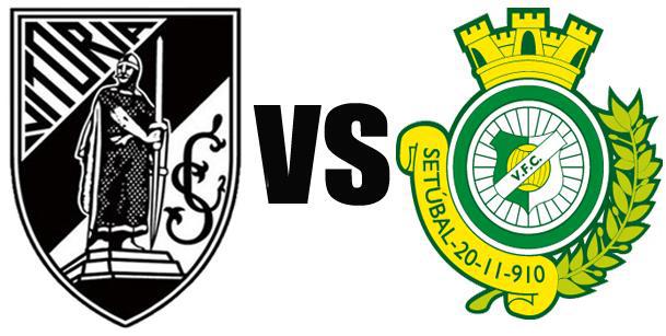 tip-keo-bong-da-ngay-15-04-2018-vitoria-guimaraes-vs-vitoria-de-setubal-1