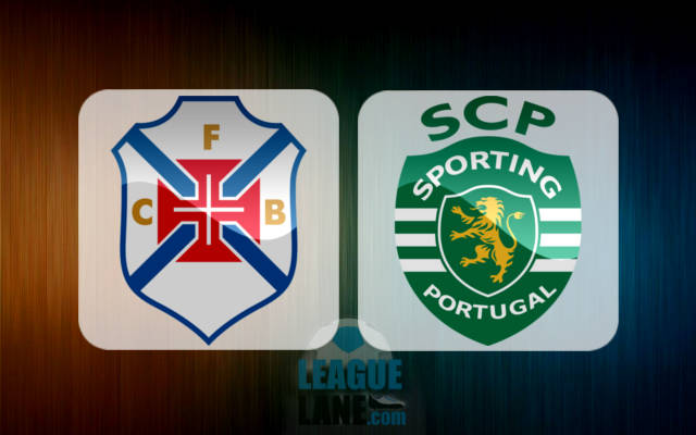 tip-keo-bong-da-ngay-16-04-2018-belenenses-vs-sporting-lisbon-1