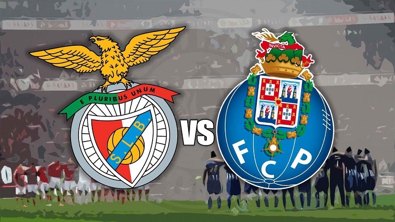 tip-keo-bong-da-ngay-16-04-2018-benfica-vs-porto-1