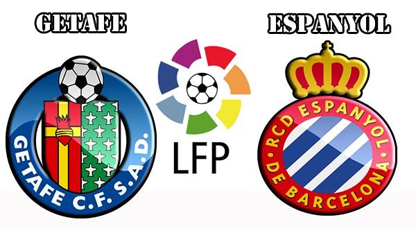 tip-keo-bong-da-ngay-16-04-2018-getafe-vs-espanyol-1