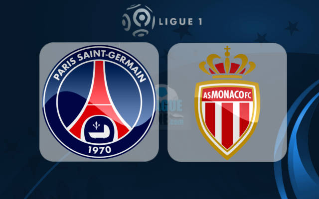 tip-keo-bong-da-ngay-16-04-2018-paris-saint-germain-vs-as-monaco-1