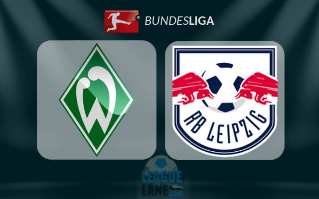 tip-keo-bong-da-ngay-16-04-2018-werder-bremen-vs-rb-leipzig-1