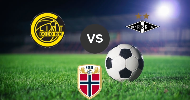 tip-keo-bong-da-ngay-17-04-2018-bodo-glimt-vs-rosenborg-1