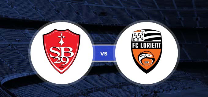 tip-keo-bong-da-ngay-17-04-2018-brest-vs-lorient-1