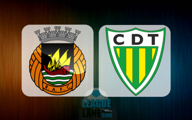 tip-keo-bong-da-ngay-17-04-2018-rio-ave-vs-cd-tondela-1