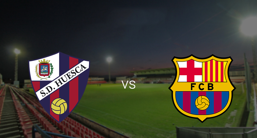 tip-keo-bong-da-ngay-17-04-2018-s-d-huesca-vs-barcelona-b-1