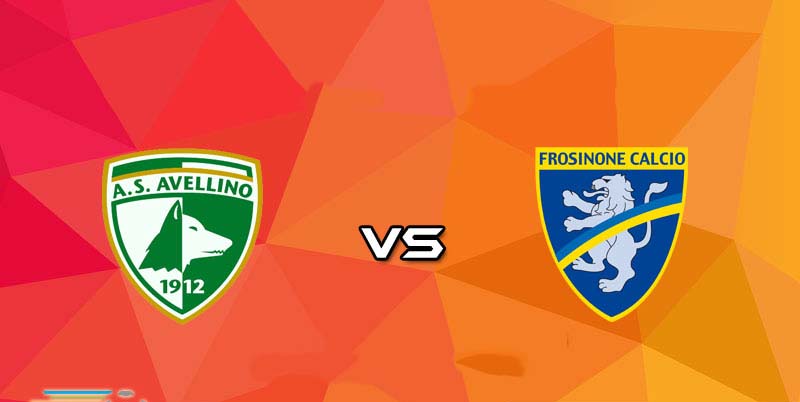 tip-keo-bong-da-ngay-18-04-2018-avellino-vs-frosinone-1