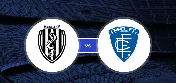 tip-keo-bong-da-ngay-18-04-2018-cesena-vs-empoli-1