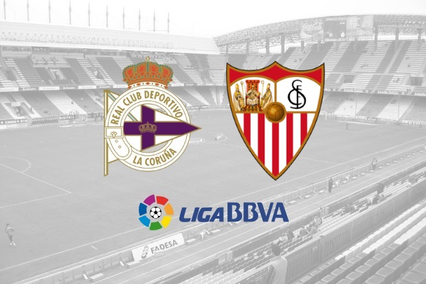 tip-keo-bong-da-ngay-18-04-2018-deportivo-vs-sevilla-1