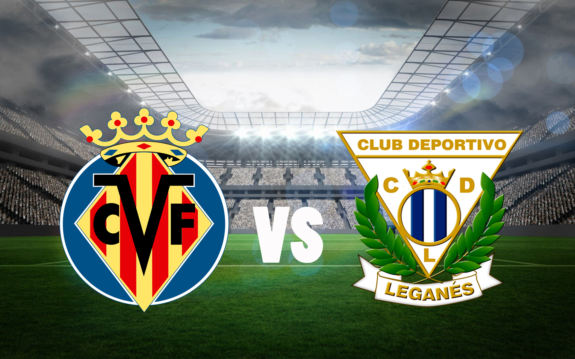 tip-keo-bong-da-ngay-18-04-2018-villarreal-vs-leganes-1