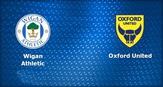 tip-keo-bong-da-ngay-18-04-2018-wigan-athletic-vs-oxford-united-1