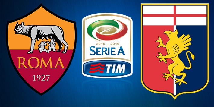 tip-keo-bong-da-ngay-19-04-2018-as-roma-vs-genoa-1