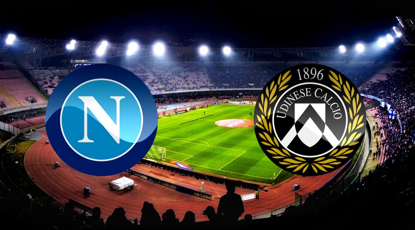 tip-keo-bong-da-ngay-19-04-2018-napoli-vs-udinese-1