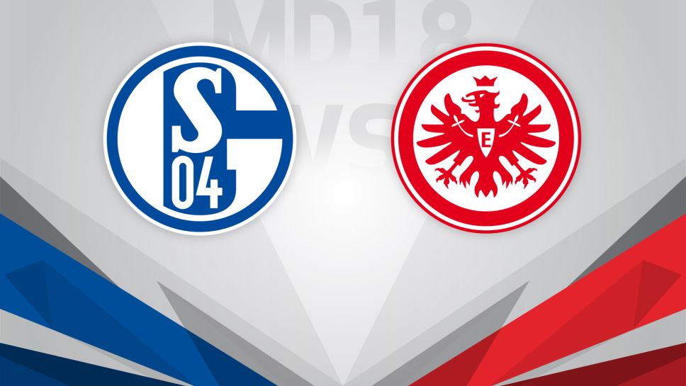 tip-keo-bong-da-ngay-19-04-2018-schalke-04-vs-eintracht-frankfurt-1