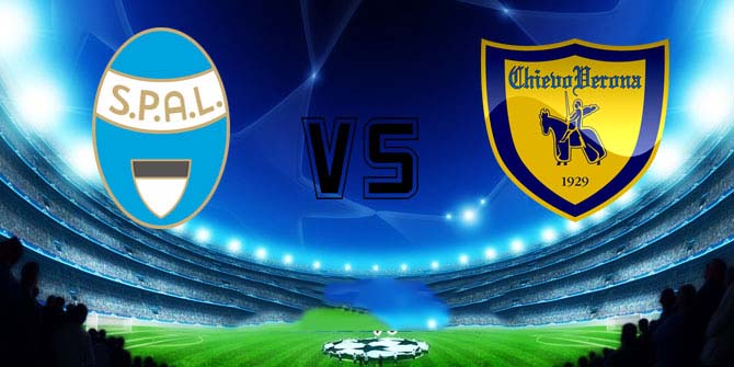 tip-keo-bong-da-ngay-19-04-2018-spal-2013-vs-chievo-1