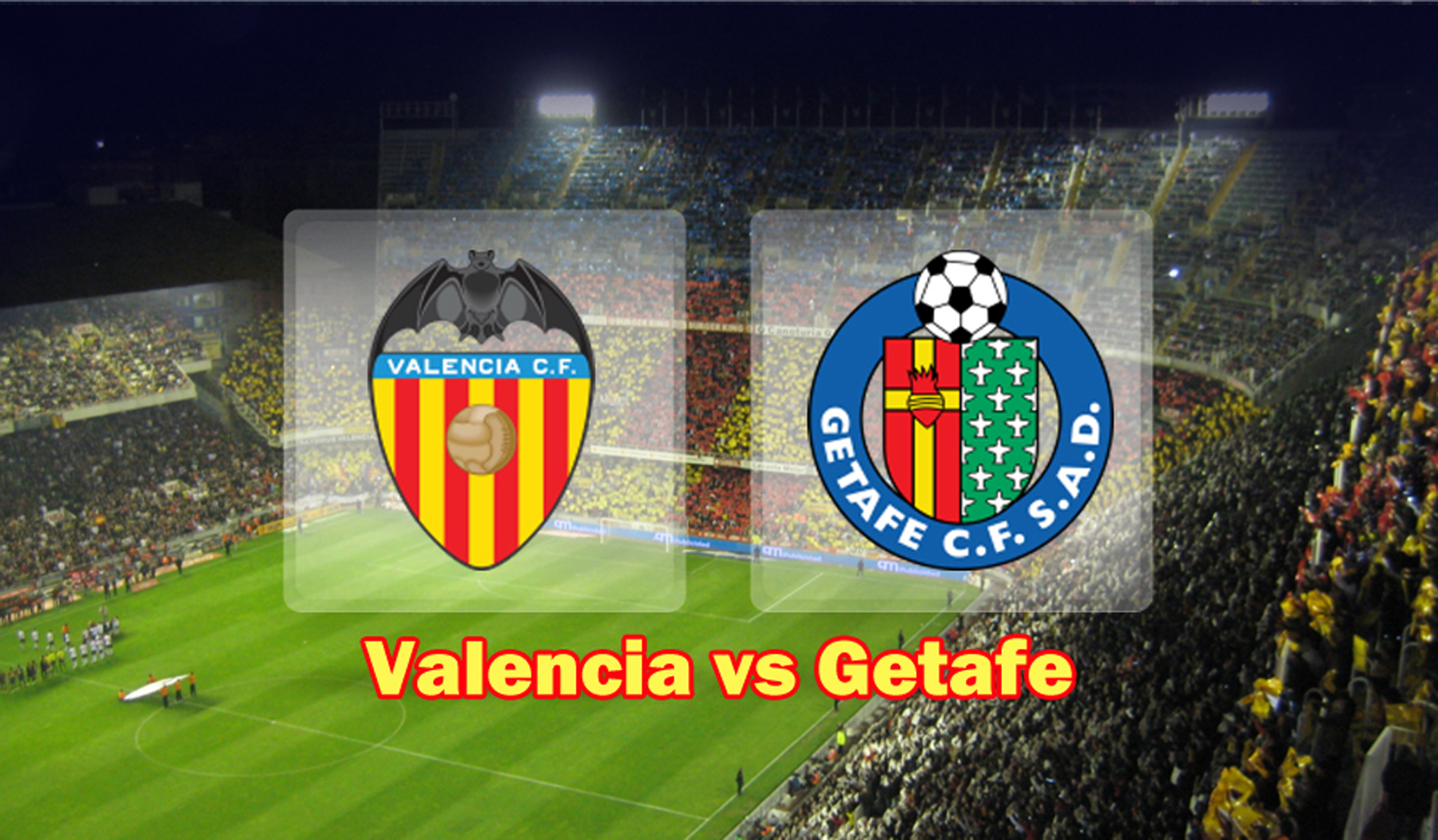 tip-keo-bong-da-ngay-19-04-2018-valencia-vs-getafe-1