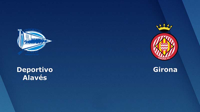 tip-keo-bong-da-ngay-20-04-2018-alaves-vs-girona-1