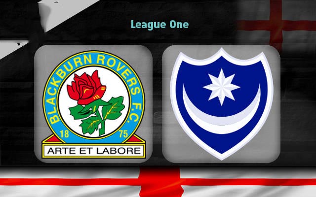 tip-keo-bong-da-ngay-20-04-2018-blackburn-rovers-vs-peterborough-united-1