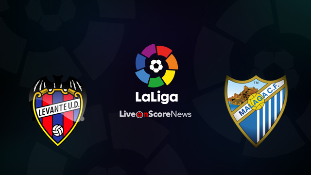 tip-keo-bong-da-ngay-20-04-2018-levante-vs-malaga-1